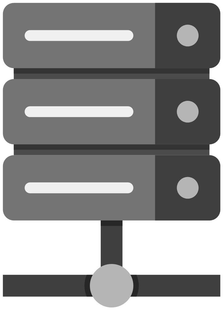 Server Protection Server Protection