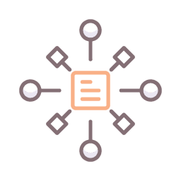 Business Hub Business Hub