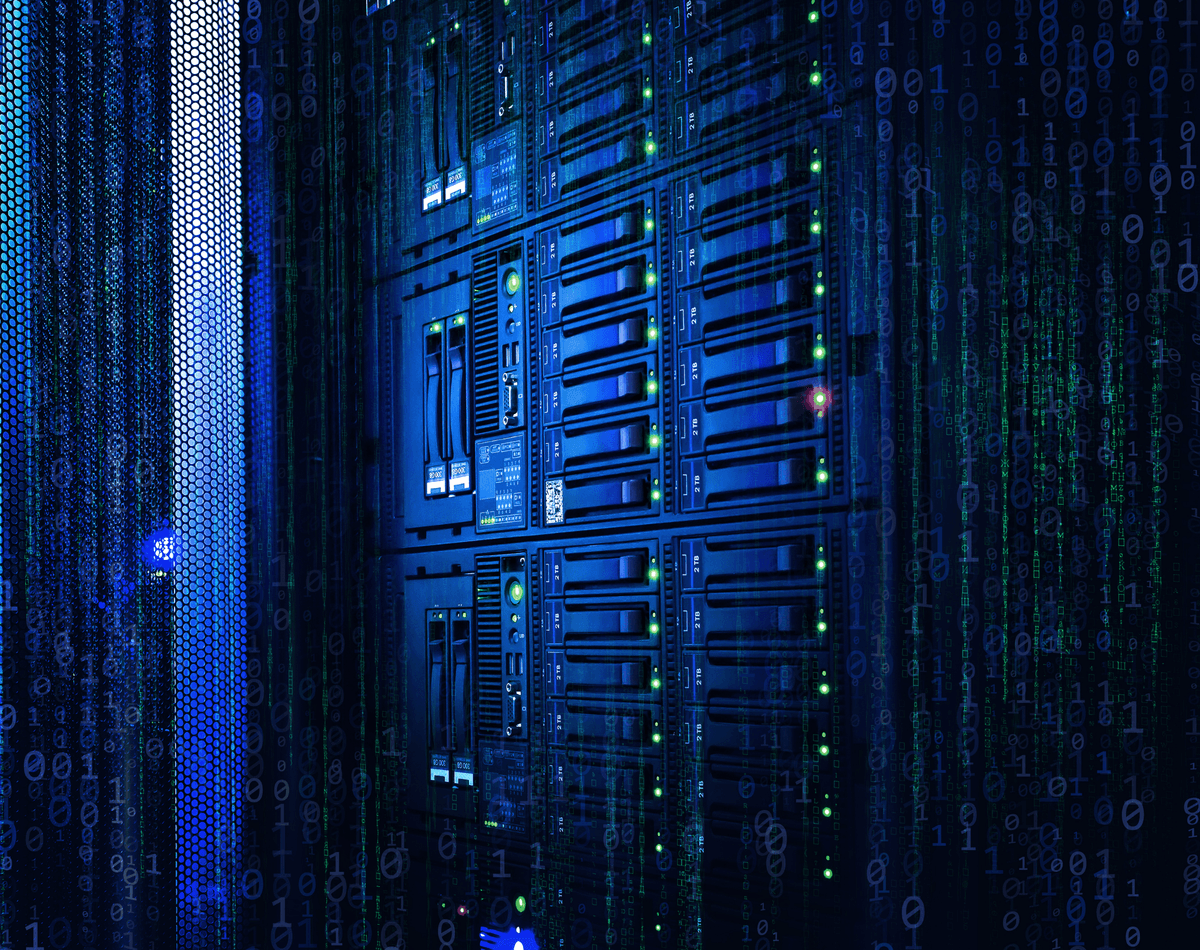 Datacentre services - VPS, Hosting Datacentre services - VPS, Hosting