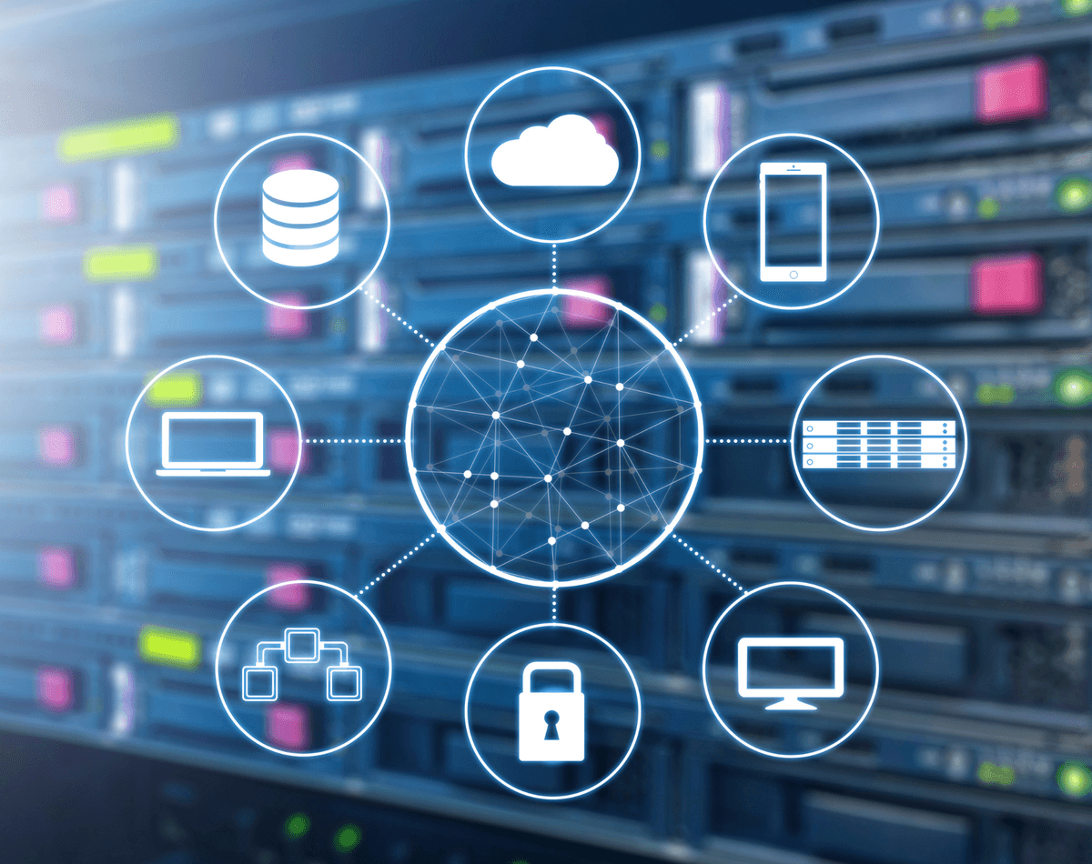 Fast Backup and Restore Fast Backup and Restore