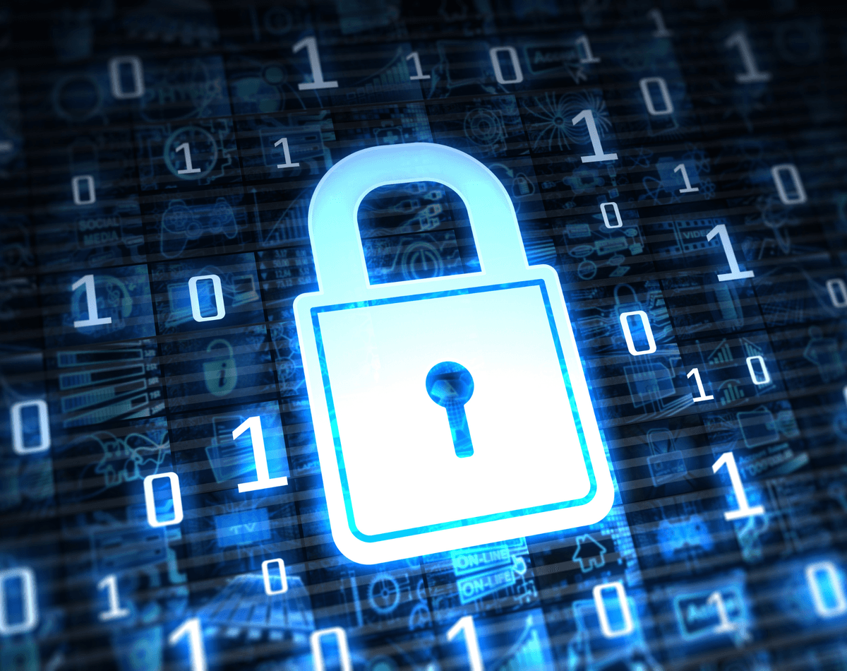 Data Protection Data Protection