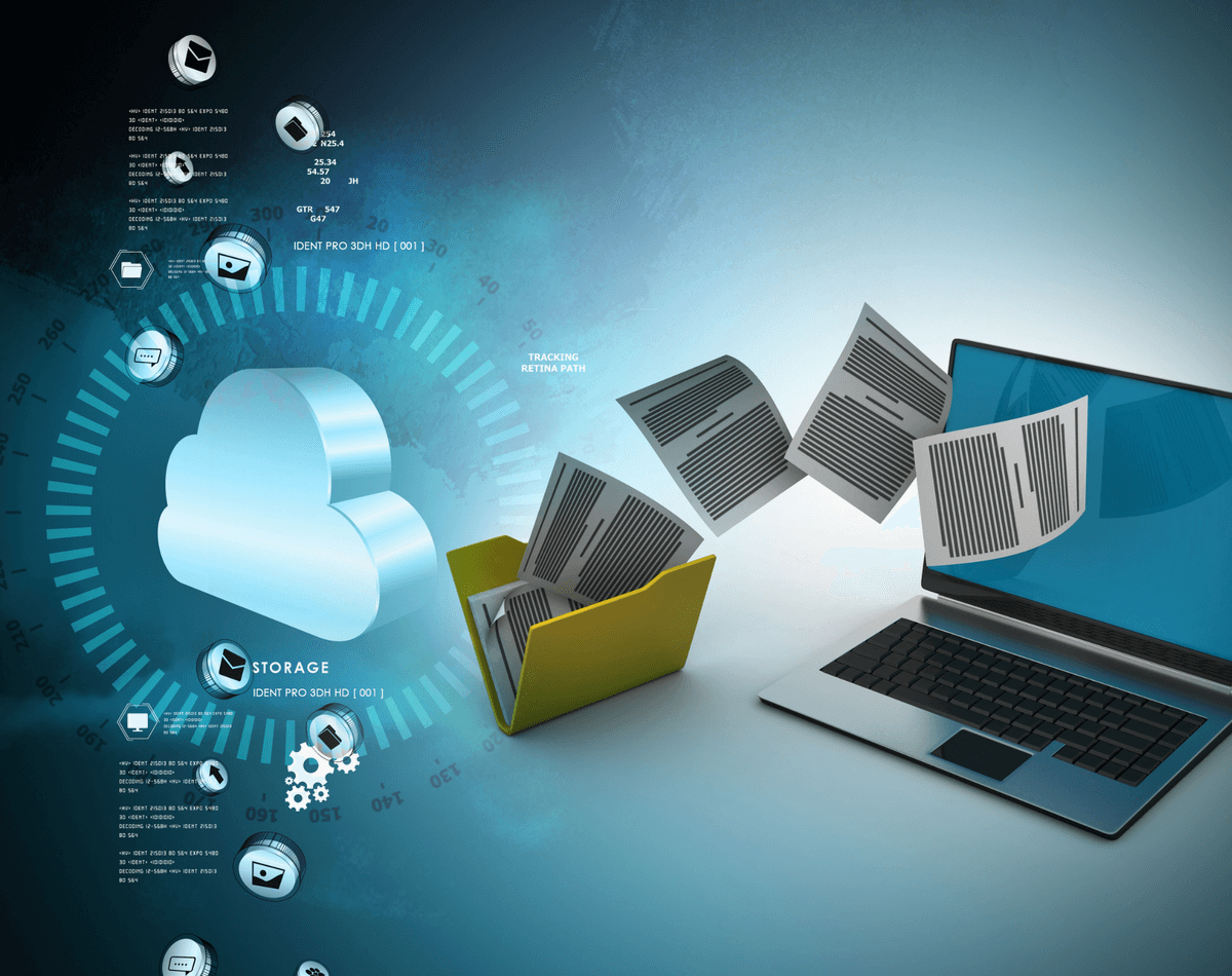 Continous Data Protection Continous Data Protection