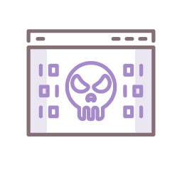 Malware Protection Malware Protection