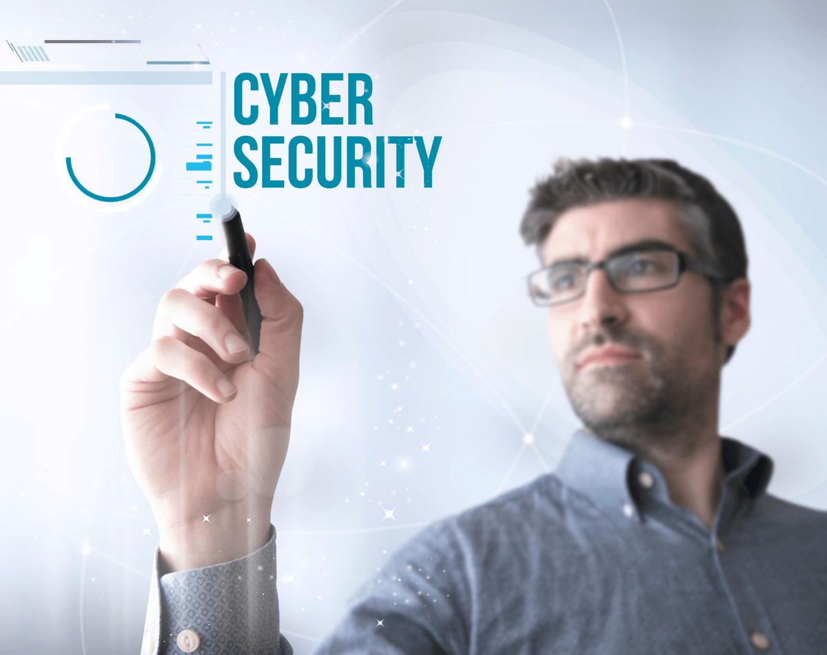 Cybersecurity Solutions Cybersecurity Solutions