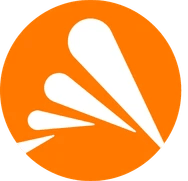 AVAST and AVG AVAST and AVG