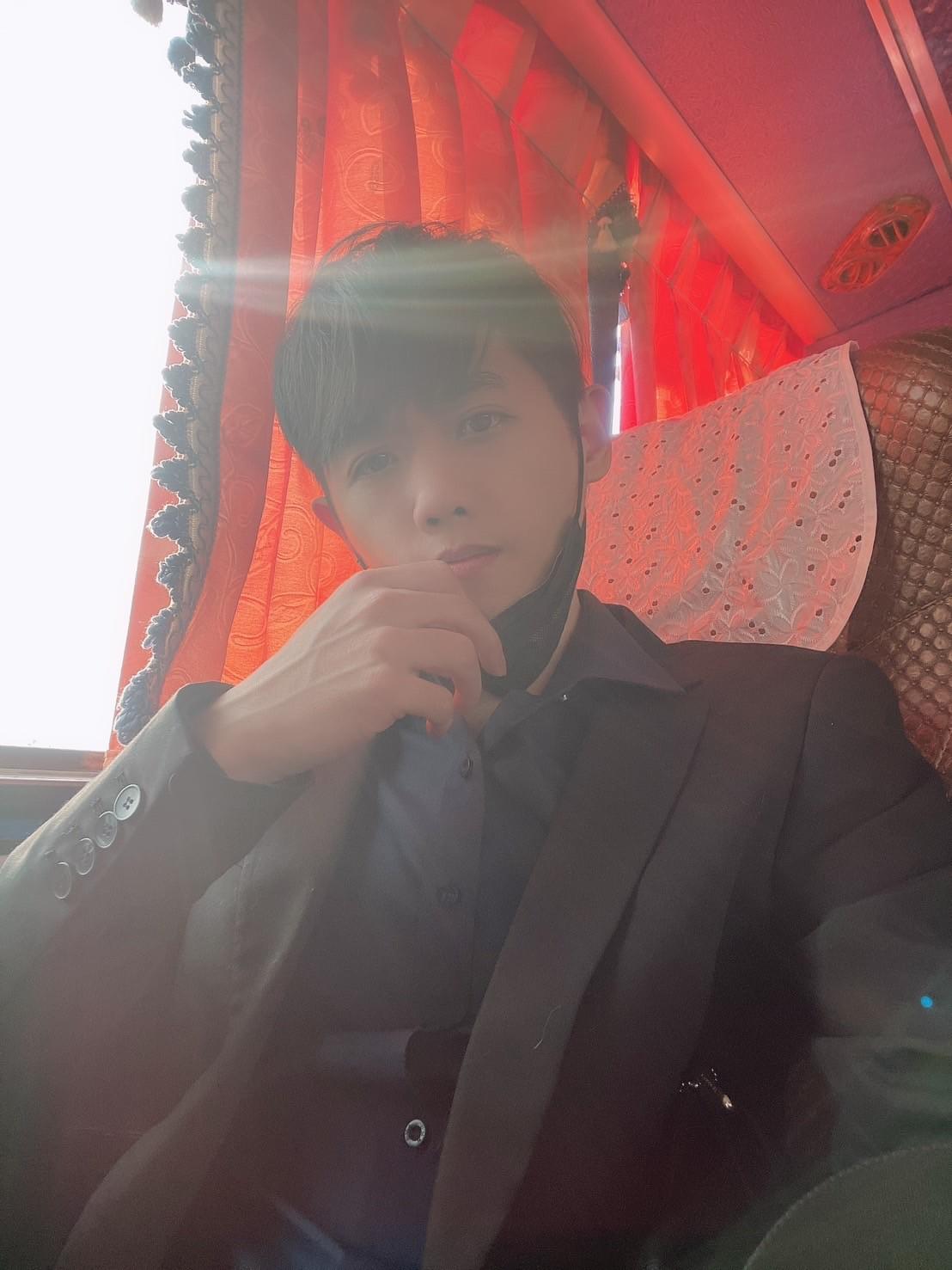 八大行業,櫻花娛樂公司,經紀人小魏 八大行業,櫻花娛樂公司,經紀人小魏