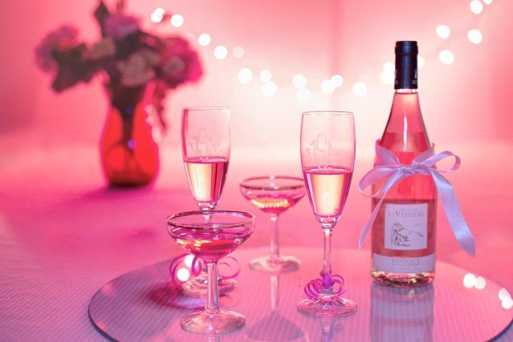 八大行業,保證安心工作 八大行業,保證安心工作