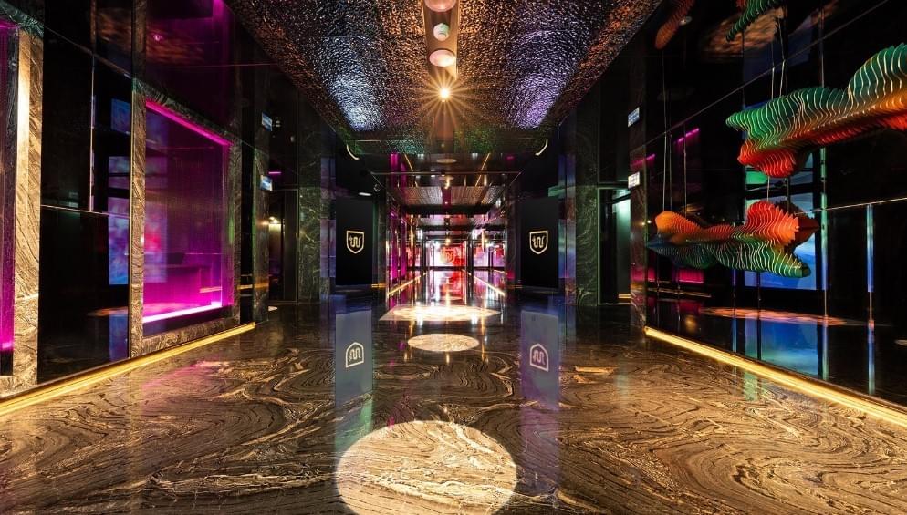 八大行業,高檔上班環境,高薪打工兼職 八大行業,高檔上班環境,高薪打工兼職