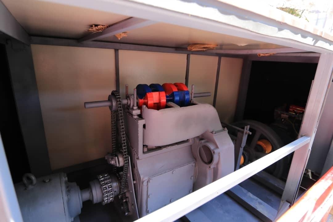 We provide innovative solutions in renewable energy systems, where creativity meets technology. Discover our advanced hydraulic electric generators, which contribute to environmental protection and energy efficiency. Our services Our company specializes in advanced electric generation systems and clean generator sets and alternative energy within a professional and specialized team in clean energy innovations. Our company has innovated the kinetic hydraulic power generator Mega Power, the first of its kind in the world, and is working on developing its performance to become a new window and a trend in the world of alternative energy technology. The team of innovators at Kayan Group is constantly and continuously developing the best clean and environmentally friendly energy systems. Their work has culminated in the environmentally friendly Mega Power kinetic hydraulic generator. We provide innovative solutions in renewable energy systems, where creativity meets technology. Discover our advanced hydraulic electric generators, which contribute to environmental protection and energy efficiency. Our services Our company specializes in advanced electric generation systems and clean generator sets and alternative energy within a professional and specialized team in clean energy innovations. Our company has innovated the kinetic hydraulic power generator Mega Power, the first of its kind in the world, and is working on developing its performance to become a new window and a trend in the world of alternative energy technology. The team of innovators at Kayan Group is constantly and continuously developing the best clean and environmentally friendly energy systems. Their work has culminated in the environmentally friendly Mega Power kinetic hydraulic generator.