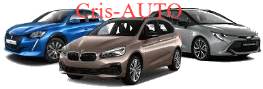 We offer a technical support and maintenance service to ensure the proper functioning of your equipment. Support and Maintenance Our Mission Commercial company of office and industrial equipment We offer a technical support and maintenance service to ensure the proper functioning of your equipment. Support and Maintenance Our Mission Commercial company of office and industrial equipment