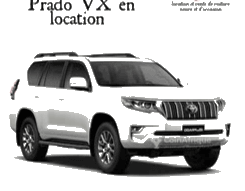 We offer a technical support and maintenance service to ensure the proper functioning of your equipment. Support and Maintenance Our Mission Commercial company of office and industrial equipment We offer a technical support and maintenance service to ensure the proper functioning of your equipment. Support and Maintenance Our Mission Commercial company of office and industrial equipment