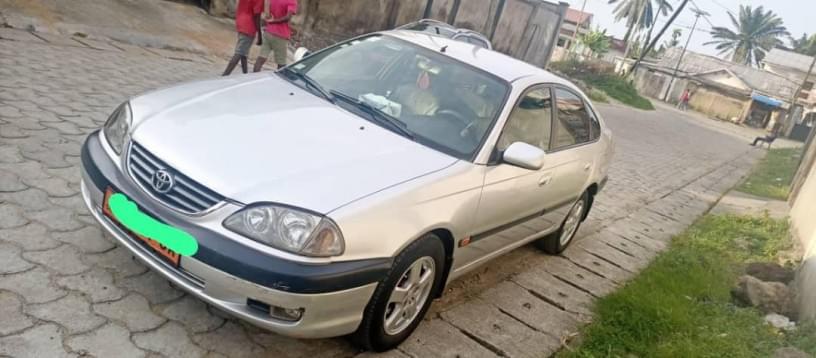 We offer a technical support and maintenance service to ensure the proper functioning of your equipment. Support and Maintenance Our Mission Commercial company of office and industrial equipment We offer a technical support and maintenance service to ensure the proper functioning of your equipment. Support and Maintenance Our Mission Commercial company of office and industrial equipment