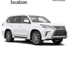 We offer a technical support and maintenance service to ensure the proper functioning of your equipment. Support and Maintenance Our Mission Commercial company of office and industrial equipment We offer a technical support and maintenance service to ensure the proper functioning of your equipment. Support and Maintenance Our Mission Commercial company of office and industrial equipment