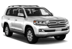 We offer a technical support and maintenance service to ensure the proper functioning of your equipment. Support and Maintenance Our Mission Commercial company of office and industrial equipment We offer a technical support and maintenance service to ensure the proper functioning of your equipment. Support and Maintenance Our Mission Commercial company of office and industrial equipment