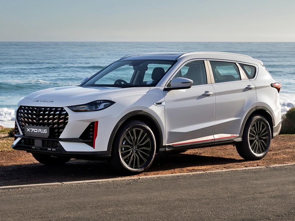 We offer a technical support and maintenance service to ensure the proper functioning of your equipment. Support and Maintenance Our Mission Commercial company of office and industrial equipment We offer a technical support and maintenance service to ensure the proper functioning of your equipment. Support and Maintenance Our Mission Commercial company of office and industrial equipment