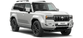 We offer a technical support and maintenance service to ensure the proper functioning of your equipment. Support and Maintenance Our Mission Commercial company of office and industrial equipment We offer a technical support and maintenance service to ensure the proper functioning of your equipment. Support and Maintenance Our Mission Commercial company of office and industrial equipment