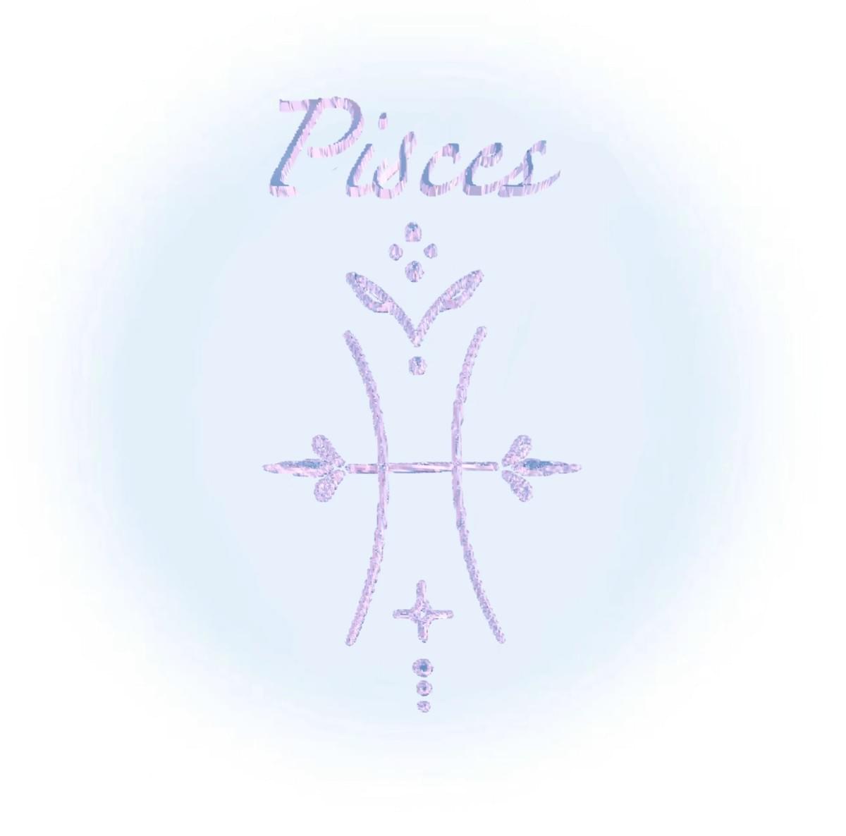 Our brand advocates an elegant lifestyle, enhancing your daily life through the beauty and power of crystals. Whether in home decor or personal wear, crystals are an indispensable part of your life, making every day full of brilliance and inspiration. elegant lifestyle What are we doing A high-end crystal and spiritual healing brand, it is also a lifestyle, advocating "the beauty of elegance, the power of nature", allowing crystals to become an energy medium that connects body, mind, and spirit, helping people find their own balance and brilliance. Our brand advocates an elegant lifestyle, enhancing your daily life through the beauty and power of crystals. Whether in home decor or personal wear, crystals are an indispensable part of your life, making every day full of brilliance and inspiration. elegant lifestyle What are we doing A high-end crystal and spiritual healing brand, it is also a lifestyle, advocating "the beauty of elegance, the power of nature", allowing crystals to become an energy medium that connects body, mind, and spirit, helping people find their own balance and brilliance.