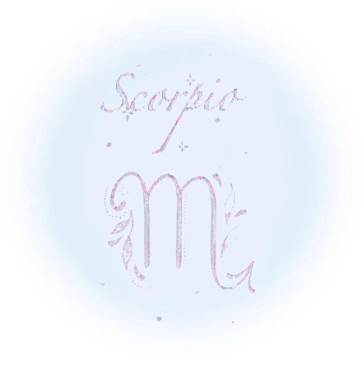 Our brand advocates an elegant lifestyle, enhancing your daily life through the beauty and power of crystals. Whether in home decor or personal wear, crystals are an indispensable part of your life, making every day full of brilliance and inspiration. elegant lifestyle What are we doing A high-end crystal and spiritual healing brand, it is also a lifestyle, advocating "the beauty of elegance, the power of nature", allowing crystals to become an energy medium that connects body, mind, and spirit, helping people find their own balance and brilliance. Our brand advocates an elegant lifestyle, enhancing your daily life through the beauty and power of crystals. Whether in home decor or personal wear, crystals are an indispensable part of your life, making every day full of brilliance and inspiration. elegant lifestyle What are we doing A high-end crystal and spiritual healing brand, it is also a lifestyle, advocating "the beauty of elegance, the power of nature", allowing crystals to become an energy medium that connects body, mind, and spirit, helping people find their own balance and brilliance.