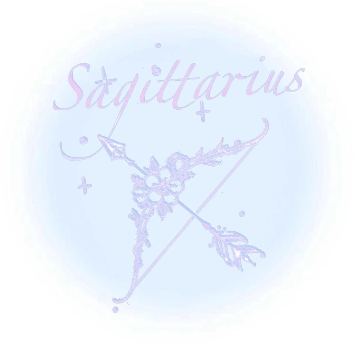 Our brand advocates an elegant lifestyle, enhancing your daily life through the beauty and power of crystals. Whether in home decor or personal wear, crystals are an indispensable part of your life, making every day full of brilliance and inspiration. elegant lifestyle What are we doing A high-end crystal and spiritual healing brand, it is also a lifestyle, advocating "the beauty of elegance, the power of nature", allowing crystals to become an energy medium that connects body, mind, and spirit, helping people find their own balance and brilliance. Our brand advocates an elegant lifestyle, enhancing your daily life through the beauty and power of crystals. Whether in home decor or personal wear, crystals are an indispensable part of your life, making every day full of brilliance and inspiration. elegant lifestyle What are we doing A high-end crystal and spiritual healing brand, it is also a lifestyle, advocating "the beauty of elegance, the power of nature", allowing crystals to become an energy medium that connects body, mind, and spirit, helping people find their own balance and brilliance.