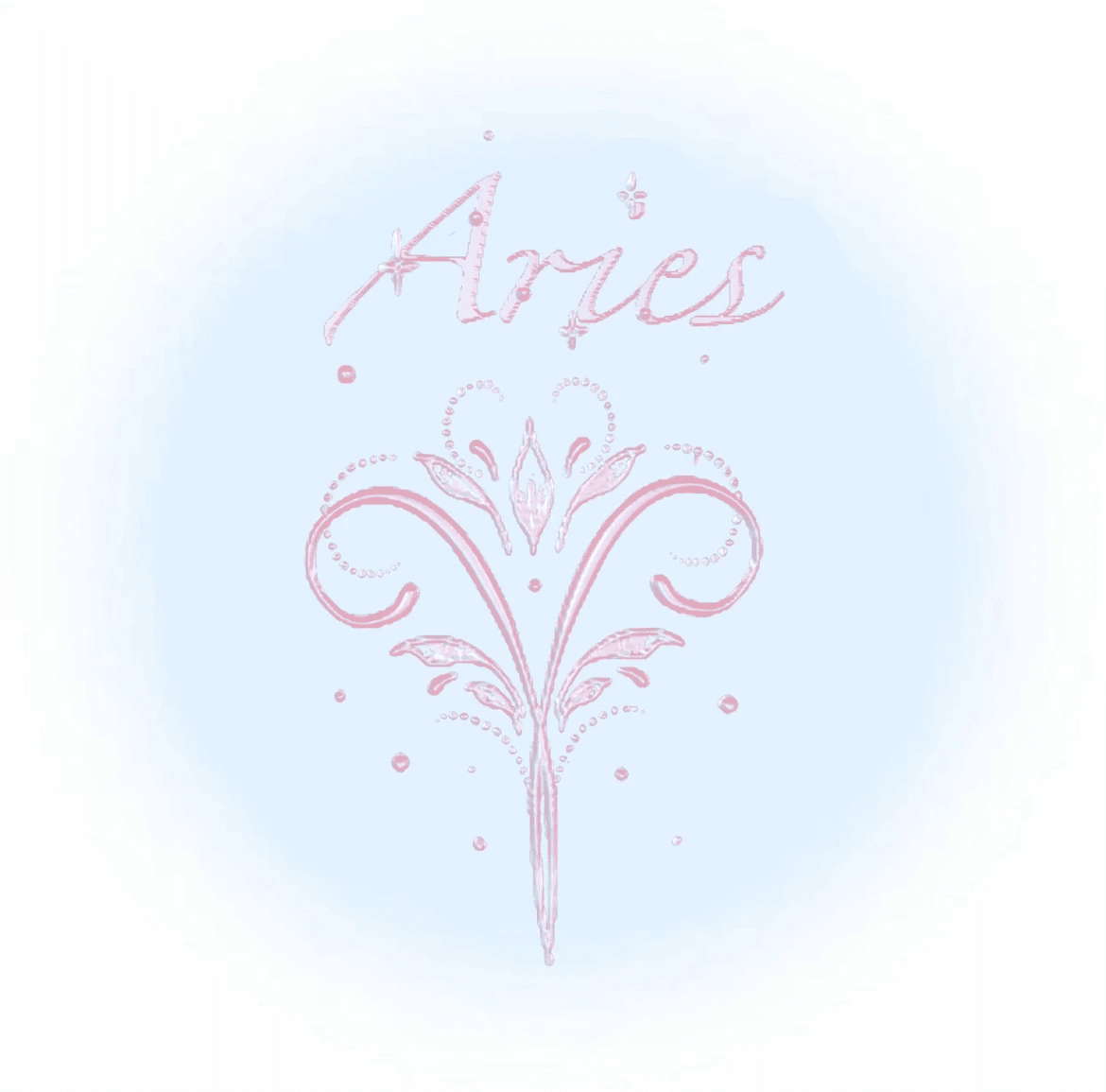 We focus on using high-quality crystals to help you achieve harmony and balance of body, mind, and spirit. The energy of crystals can not only relieve stress but also enhance your inner radiance, allowing you to exude elegant beauty in life. crystal healing What are we doing A high-end crystal and spiritual healing brand, it is also a lifestyle, advocating "the beauty of elegance, the power of nature", allowing crystals to become an energy medium that connects body, mind, and spirit, helping people find their own balance and brilliance. We focus on using high-quality crystals to help you achieve harmony and balance of body, mind, and spirit. The energy of crystals can not only relieve stress but also enhance your inner radiance, allowing you to exude elegant beauty in life. crystal healing What are we doing A high-end crystal and spiritual healing brand, it is also a lifestyle, advocating "the beauty of elegance, the power of nature", allowing crystals to become an energy medium that connects body, mind, and spirit, helping people find their own balance and brilliance.