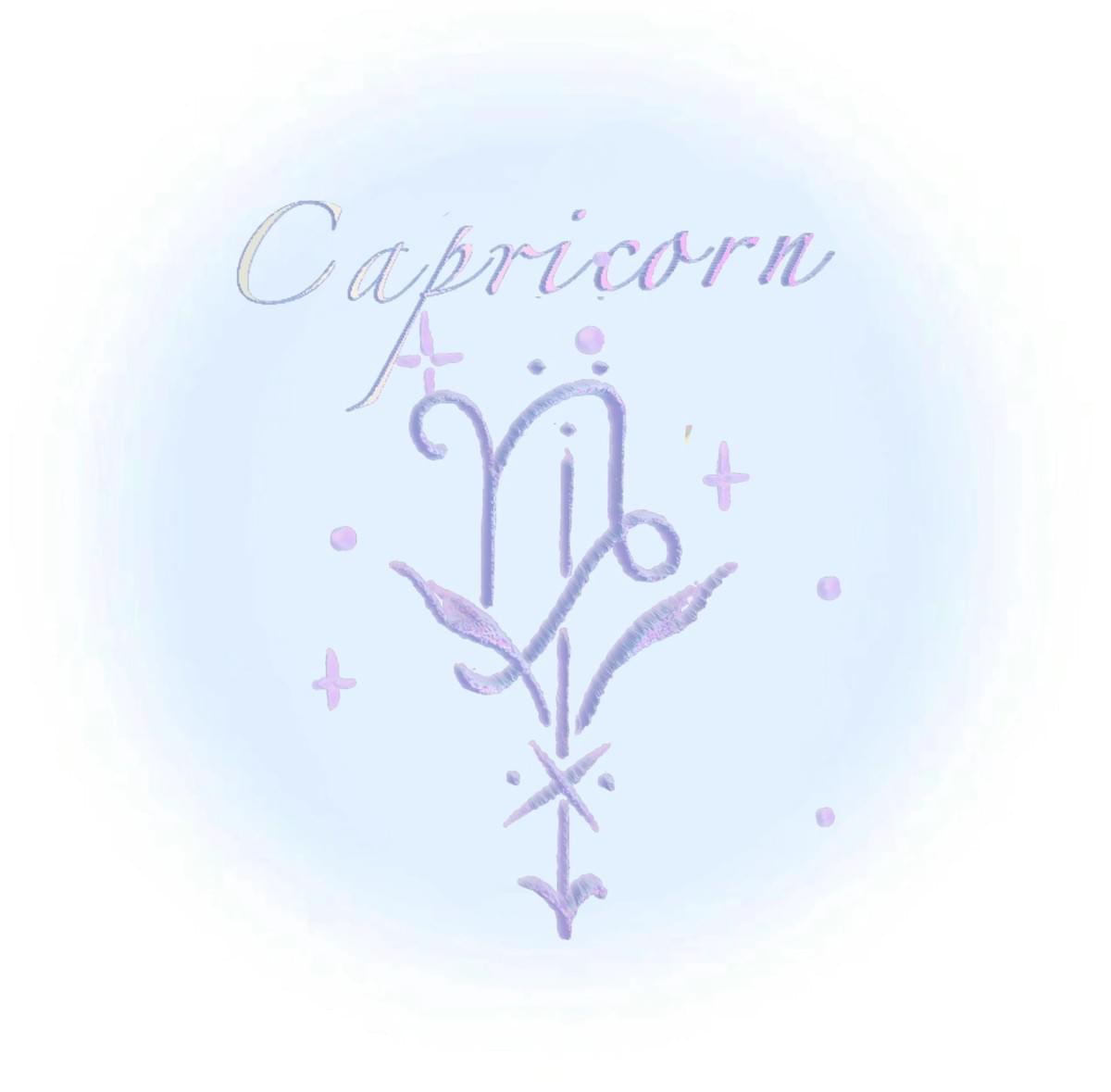 Our brand advocates an elegant lifestyle, enhancing your daily life through the beauty and power of crystals. Whether in home decor or personal wear, crystals are an indispensable part of your life, making every day full of brilliance and inspiration. elegant lifestyle What are we doing A high-end crystal and spiritual healing brand, it is also a lifestyle, advocating "the beauty of elegance, the power of nature", allowing crystals to become an energy medium that connects body, mind, and spirit, helping people find their own balance and brilliance. Our brand advocates an elegant lifestyle, enhancing your daily life through the beauty and power of crystals. Whether in home decor or personal wear, crystals are an indispensable part of your life, making every day full of brilliance and inspiration. elegant lifestyle What are we doing A high-end crystal and spiritual healing brand, it is also a lifestyle, advocating "the beauty of elegance, the power of nature", allowing crystals to become an energy medium that connects body, mind, and spirit, helping people find their own balance and brilliance.