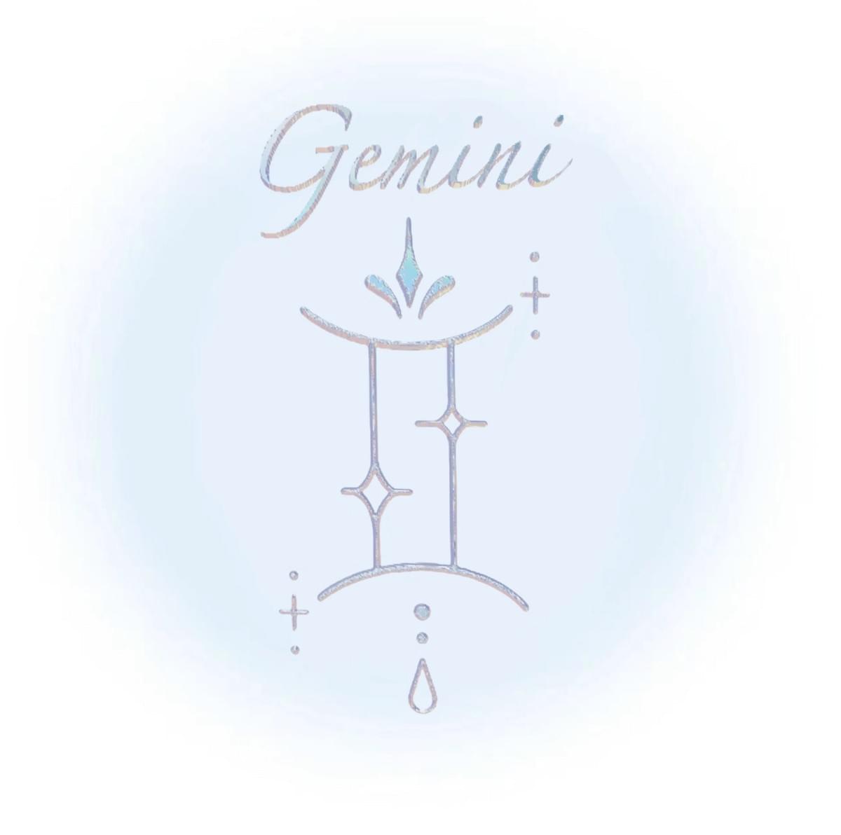 Our brand advocates an elegant lifestyle, enhancing your daily life through the beauty and power of crystals. Whether in home decor or personal wear, crystals are an indispensable part of your life, making every day full of brilliance and inspiration. elegant lifestyle What are we doing A high-end crystal and spiritual healing brand, it is also a lifestyle, advocating "the beauty of elegance, the power of nature", allowing crystals to become an energy medium that connects body, mind, and spirit, helping people find their own balance and brilliance. Our brand advocates an elegant lifestyle, enhancing your daily life through the beauty and power of crystals. Whether in home decor or personal wear, crystals are an indispensable part of your life, making every day full of brilliance and inspiration. elegant lifestyle What are we doing A high-end crystal and spiritual healing brand, it is also a lifestyle, advocating "the beauty of elegance, the power of nature", allowing crystals to become an energy medium that connects body, mind, and spirit, helping people find their own balance and brilliance.