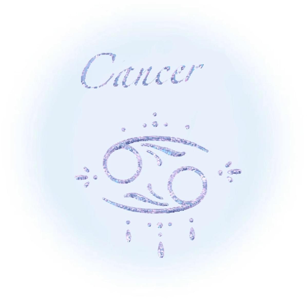 Our brand advocates an elegant lifestyle, enhancing your daily life through the beauty and power of crystals. Whether in home decor or personal wear, crystals are an indispensable part of your life, making every day full of brilliance and inspiration. elegant lifestyle What are we doing A high-end crystal and spiritual healing brand, it is also a lifestyle, advocating "the beauty of elegance, the power of nature", allowing crystals to become an energy medium that connects body, mind, and spirit, helping people find their own balance and brilliance. Our brand advocates an elegant lifestyle, enhancing your daily life through the beauty and power of crystals. Whether in home decor or personal wear, crystals are an indispensable part of your life, making every day full of brilliance and inspiration. elegant lifestyle What are we doing A high-end crystal and spiritual healing brand, it is also a lifestyle, advocating "the beauty of elegance, the power of nature", allowing crystals to become an energy medium that connects body, mind, and spirit, helping people find their own balance and brilliance.