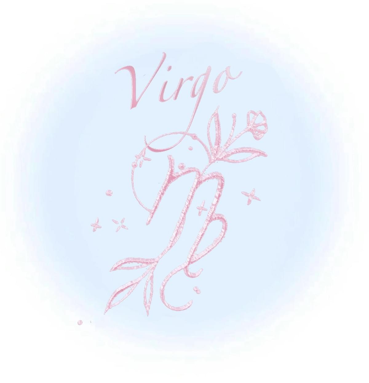 Our brand advocates an elegant lifestyle, enhancing your daily life through the beauty and power of crystals. Whether in home decor or personal wear, crystals are an indispensable part of your life, making every day full of brilliance and inspiration. elegant lifestyle What are we doing A high-end crystal and spiritual healing brand, it is also a lifestyle, advocating "the beauty of elegance, the power of nature", allowing crystals to become an energy medium that connects body, mind, and spirit, helping people find their own balance and brilliance. Our brand advocates an elegant lifestyle, enhancing your daily life through the beauty and power of crystals. Whether in home decor or personal wear, crystals are an indispensable part of your life, making every day full of brilliance and inspiration. elegant lifestyle What are we doing A high-end crystal and spiritual healing brand, it is also a lifestyle, advocating "the beauty of elegance, the power of nature", allowing crystals to become an energy medium that connects body, mind, and spirit, helping people find their own balance and brilliance.