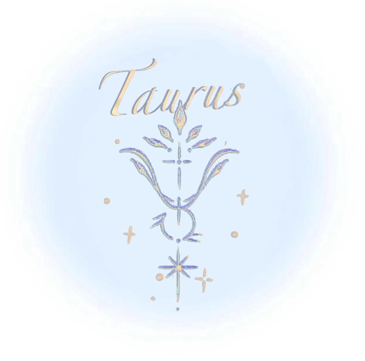 Through our spiritual courses and guidance, you can gain a deep understanding of the energy of crystals and find a spiritual practice that suits you. Whether it is meditation, energy clearing, or emotional healing, we provide personalized support to help you achieve a higher self-awareness. spiritual elevation What are we doing A high-end crystal and spiritual healing brand, it is also a lifestyle, advocating "the beauty of elegance, the power of nature", allowing crystals to become an energy medium that connects body, mind, and spirit, helping people find their own balance and brilliance. Through our spiritual courses and guidance, you can gain a deep understanding of the energy of crystals and find a spiritual practice that suits you. Whether it is meditation, energy clearing, or emotional healing, we provide personalized support to help you achieve a higher self-awareness. spiritual elevation What are we doing A high-end crystal and spiritual healing brand, it is also a lifestyle, advocating "the beauty of elegance, the power of nature", allowing crystals to become an energy medium that connects body, mind, and spirit, helping people find their own balance and brilliance.