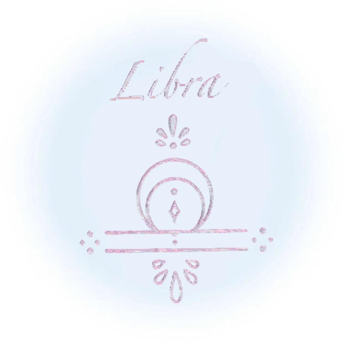 Our brand advocates an elegant lifestyle, enhancing your daily life through the beauty and power of crystals. Whether in home decor or personal wear, crystals are an indispensable part of your life, making every day full of brilliance and inspiration. elegant lifestyle What are we doing A high-end crystal and spiritual healing brand, it is also a lifestyle, advocating "the beauty of elegance, the power of nature", allowing crystals to become an energy medium that connects body, mind, and spirit, helping people find their own balance and brilliance. Our brand advocates an elegant lifestyle, enhancing your daily life through the beauty and power of crystals. Whether in home decor or personal wear, crystals are an indispensable part of your life, making every day full of brilliance and inspiration. elegant lifestyle What are we doing A high-end crystal and spiritual healing brand, it is also a lifestyle, advocating "the beauty of elegance, the power of nature", allowing crystals to become an energy medium that connects body, mind, and spirit, helping people find their own balance and brilliance.