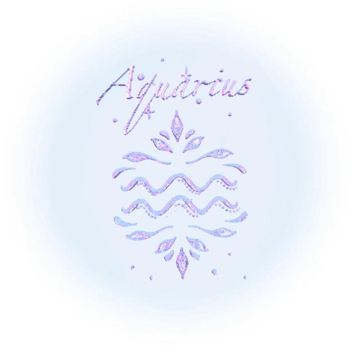 Our brand advocates an elegant lifestyle, enhancing your daily life through the beauty and power of crystals. Whether in home decor or personal wear, crystals are an indispensable part of your life, making every day full of brilliance and inspiration. elegant lifestyle What are we doing A high-end crystal and spiritual healing brand, it is also a lifestyle, advocating "the beauty of elegance, the power of nature", allowing crystals to become an energy medium that connects body, mind, and spirit, helping people find their own balance and brilliance. Our brand advocates an elegant lifestyle, enhancing your daily life through the beauty and power of crystals. Whether in home decor or personal wear, crystals are an indispensable part of your life, making every day full of brilliance and inspiration. elegant lifestyle What are we doing A high-end crystal and spiritual healing brand, it is also a lifestyle, advocating "the beauty of elegance, the power of nature", allowing crystals to become an energy medium that connects body, mind, and spirit, helping people find their own balance and brilliance.