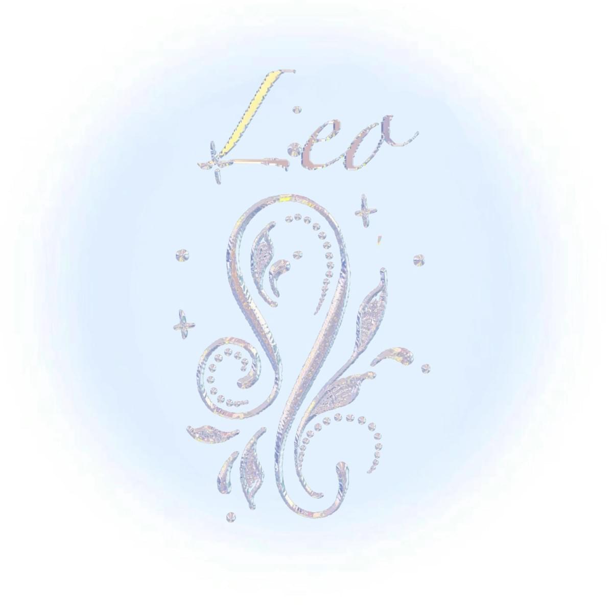 Our brand advocates an elegant lifestyle, enhancing your daily life through the beauty and power of crystals. Whether in home decor or personal wear, crystals are an indispensable part of your life, making every day full of brilliance and inspiration. elegant lifestyle What are we doing A high-end crystal and spiritual healing brand, it is also a lifestyle, advocating "the beauty of elegance, the power of nature", allowing crystals to become an energy medium that connects body, mind, and spirit, helping people find their own balance and brilliance. Our brand advocates an elegant lifestyle, enhancing your daily life through the beauty and power of crystals. Whether in home decor or personal wear, crystals are an indispensable part of your life, making every day full of brilliance and inspiration. elegant lifestyle What are we doing A high-end crystal and spiritual healing brand, it is also a lifestyle, advocating "the beauty of elegance, the power of nature", allowing crystals to become an energy medium that connects body, mind, and spirit, helping people find their own balance and brilliance.