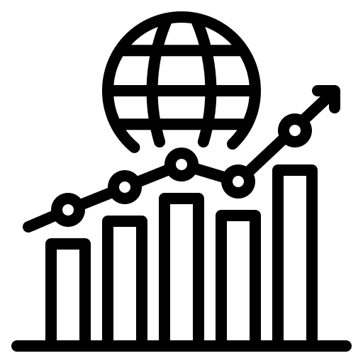 Connect with industry leaders, investors, and developers from around the world to expand your professional network. Global Networking Opportunities What We Offer 18-20 July 2025 | 📍 Sands Expo & Convention Centre, Singapore
The Premier Destination for Global Real Estate Investment Connect with industry leaders, investors, and developers from around the world to expand your professional network. Global Networking Opportunities What We Offer 18-20 July 2025 | 📍 Sands Expo & Convention Centre, Singapore
The Premier Destination for Global Real Estate Investment