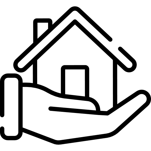 Attend expert-led sessions covering the latest trends and insights in the global real estate market. Insightful Panel Discussions What We Offer 18-20 July 2025 | 📍 Sands Expo & Convention Centre, Singapore
The Premier Destination for Global Real Estate Investment Attend expert-led sessions covering the latest trends and insights in the global real estate market. Insightful Panel Discussions What We Offer 18-20 July 2025 | 📍 Sands Expo & Convention Centre, Singapore
The Premier Destination for Global Real Estate Investment