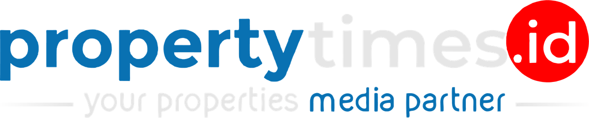 Discover innovative projects and developments from various markets. Our expo provides a platform for exhibitors to showcase their properties and services to potential buyers and investors. Showcase of Projects What We Offer 18-20 July 2025 | 📍 Sands Expo & Convention Centre, SingaporeThe Premier Destination for Global Real Estate Investment Discover innovative projects and developments from various markets. Our expo provides a platform for exhibitors to showcase their properties and services to potential buyers and investors. Showcase of Projects What We Offer 18-20 July 2025 | 📍 Sands Expo & Convention Centre, SingaporeThe Premier Destination for Global Real Estate Investment