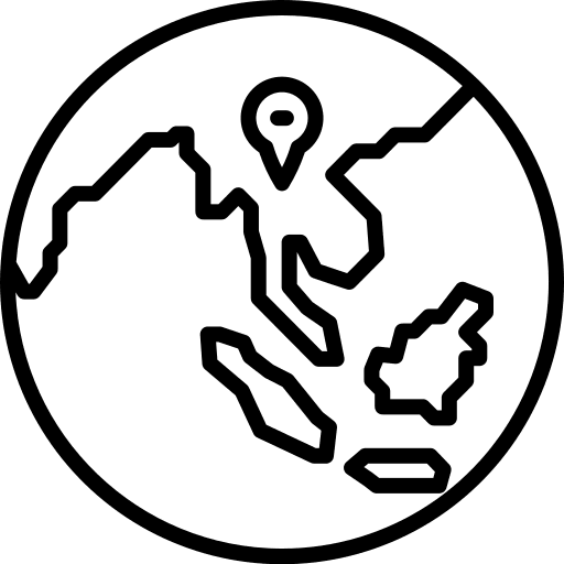 Experience cutting-edge real estate developments and investment opportunities from leading companies. Showcase of Innovative Projects What We Offer 18-20 July 2025 | 📍 Sands Expo & Convention Centre, Singapore
The Premier Destination for Global Real Estate Investment