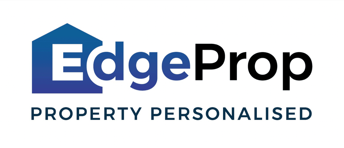 Discover innovative projects and developments from various markets. Our expo provides a platform for exhibitors to showcase their properties and services to potential buyers and investors. Showcase of Projects What We Offer 18-20 July 2025 | 📍 Sands Expo & Convention Centre, SingaporeThe Premier Destination for Global Real Estate Investment Discover innovative projects and developments from various markets. Our expo provides a platform for exhibitors to showcase their properties and services to potential buyers and investors. Showcase of Projects What We Offer 18-20 July 2025 | 📍 Sands Expo & Convention Centre, SingaporeThe Premier Destination for Global Real Estate Investment