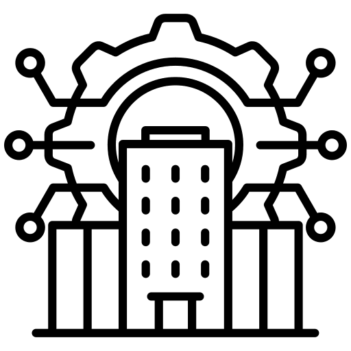 Experience cutting-edge real estate developments and investment opportunities from leading companies. Showcase of Innovative Projects What We Offer 18-20 July 2025 | 📍 Sands Expo & Convention Centre, Singapore
The Premier Destination for Global Real Estate Investment Experience cutting-edge real estate developments and investment opportunities from leading companies. Showcase of Innovative Projects What We Offer 18-20 July 2025 | 📍 Sands Expo & Convention Centre, Singapore
The Premier Destination for Global Real Estate Investment