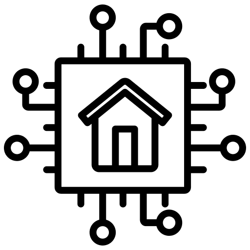 Experience cutting-edge real estate developments and investment opportunities from leading companies. Showcase of Innovative Projects What We Offer 18-20 July 2025 | 📍 Sands Expo & Convention Centre, Singapore
The Premier Destination for Global Real Estate Investment