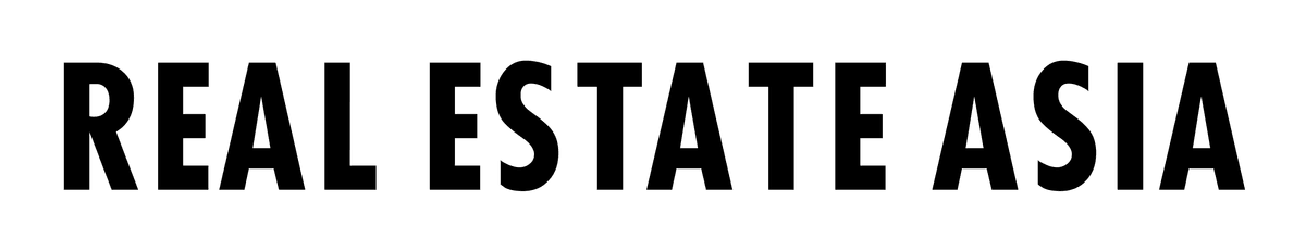 Discover innovative projects and developments from various markets. Our expo provides a platform for exhibitors to showcase their properties and services to potential buyers and investors. Showcase of Projects What We Offer 18-20 July 2025 | 📍 Sands Expo & Convention Centre, SingaporeThe Premier Destination for Global Real Estate Investment Discover innovative projects and developments from various markets. Our expo provides a platform for exhibitors to showcase their properties and services to potential buyers and investors. Showcase of Projects What We Offer 18-20 July 2025 | 📍 Sands Expo & Convention Centre, SingaporeThe Premier Destination for Global Real Estate Investment