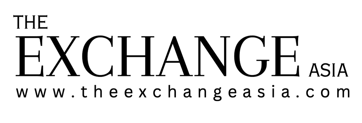 Discover innovative projects and developments from various markets. Our expo provides a platform for exhibitors to showcase their properties and services to potential buyers and investors. Showcase of Projects What We Offer 18-20 July 2025 | 📍 Sands Expo & Convention Centre, SingaporeThe Premier Destination for Global Real Estate Investment Discover innovative projects and developments from various markets. Our expo provides a platform for exhibitors to showcase their properties and services to potential buyers and investors. Showcase of Projects What We Offer 18-20 July 2025 | 📍 Sands Expo & Convention Centre, SingaporeThe Premier Destination for Global Real Estate Investment