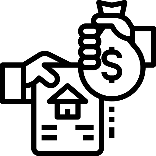 Experience cutting-edge real estate developments and investment opportunities from leading companies. Showcase of Innovative Projects What We Offer 18-20 July 2025 | 📍 Sands Expo & Convention Centre, Singapore
The Premier Destination for Global Real Estate Investment