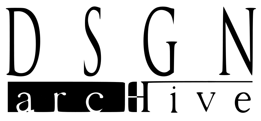 Discover innovative projects and developments from various markets. Our expo provides a platform for exhibitors to showcase their properties and services to potential buyers and investors. Showcase of Projects What We Offer 18-20 July 2025 | 📍 Sands Expo & Convention Centre, SingaporeThe Premier Destination for Global Real Estate Investment Discover innovative projects and developments from various markets. Our expo provides a platform for exhibitors to showcase their properties and services to potential buyers and investors. Showcase of Projects What We Offer 18-20 July 2025 | 📍 Sands Expo & Convention Centre, SingaporeThe Premier Destination for Global Real Estate Investment