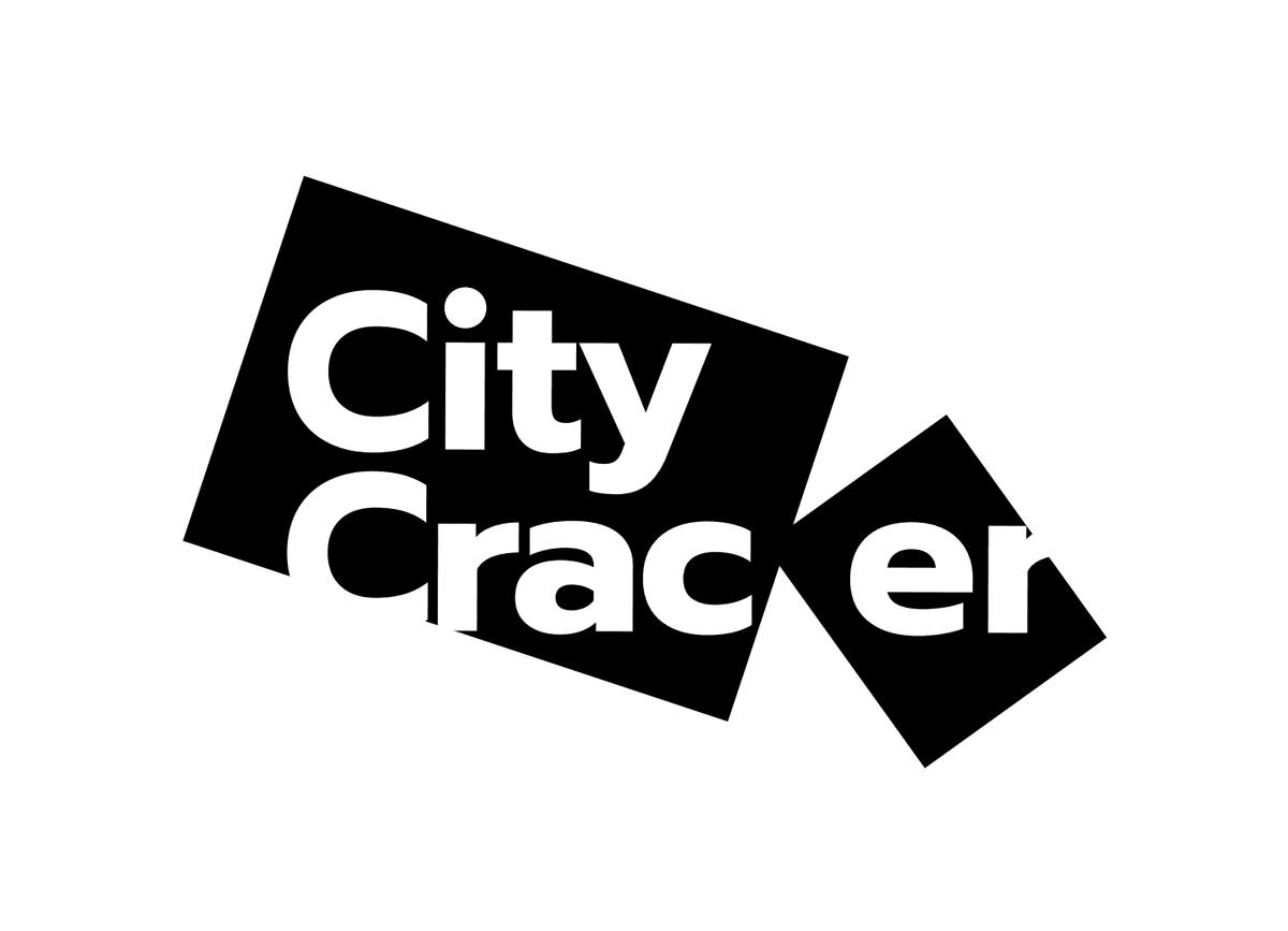 Gain insights from renowned experts through our panel discussions. Learn about the latest trends, challenges, and opportunities shaping the future of global real estate investment. Expert Panels What We Offer 18-20 July 2025 | 📍 Sands Expo & Convention Centre, Singapore
The Premier Destination for Global Real Estate Investment Gain insights from renowned experts through our panel discussions. Learn about the latest trends, challenges, and opportunities shaping the future of global real estate investment. Expert Panels What We Offer 18-20 July 2025 | 📍 Sands Expo & Convention Centre, Singapore
The Premier Destination for Global Real Estate Investment