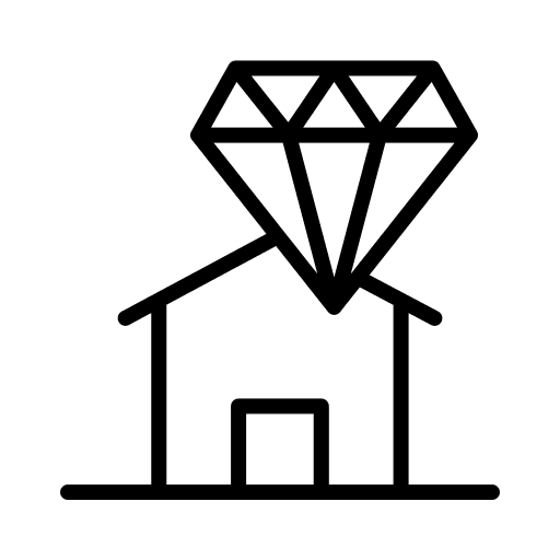 Experience cutting-edge real estate developments and investment opportunities from leading companies. Showcase of Innovative Projects What We Offer 18-20 July 2025 | 📍 Sands Expo & Convention Centre, Singapore
The Premier Destination for Global Real Estate Investment Experience cutting-edge real estate developments and investment opportunities from leading companies. Showcase of Innovative Projects What We Offer 18-20 July 2025 | 📍 Sands Expo & Convention Centre, Singapore
The Premier Destination for Global Real Estate Investment