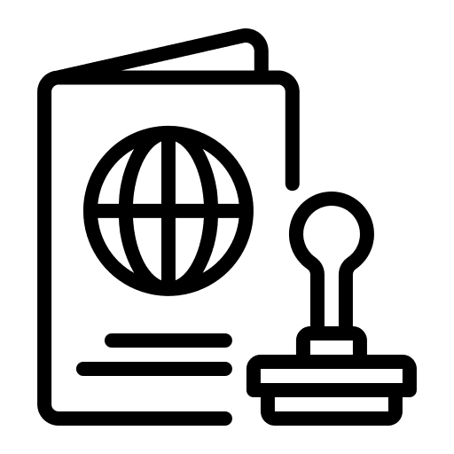Experience cutting-edge real estate developments and investment opportunities from leading companies. Showcase of Innovative Projects What We Offer 18-20 July 2025 | 📍 Sands Expo & Convention Centre, Singapore
The Premier Destination for Global Real Estate Investment