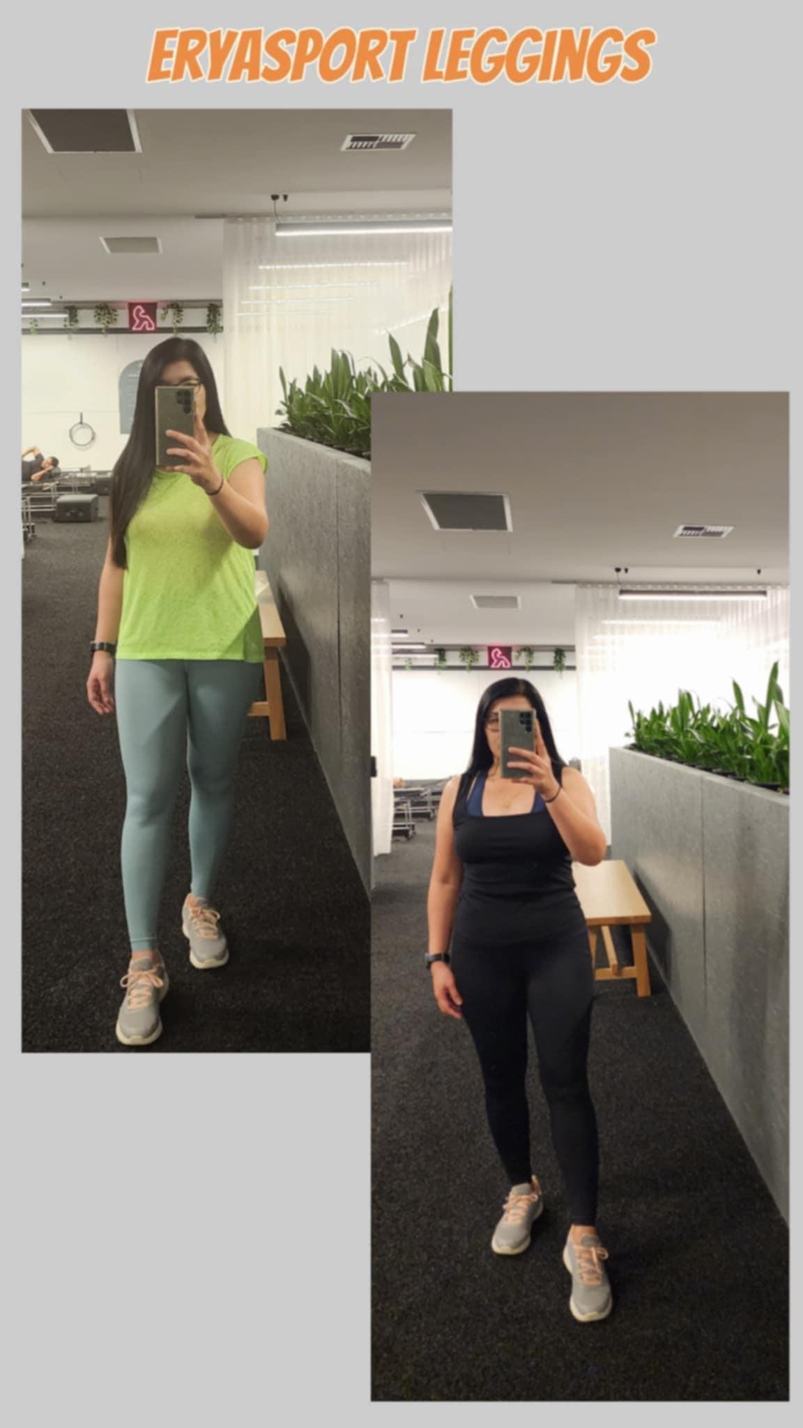 — Jessica Taylor “I am absolutely in love with the quality of the leggings I purchased! They are super comfortable and stylish.” Our customers are thrilled with their Unik Online Shop experience! Unik Online Shop is a premier online store offering a curated selection of high-quality garments, including men’s and women’s underwear, camisoles, vests, and leggings. With a focus on style, comfort, and premium craftsmanship, we bring the latest trends to your wardrobe.
Designed for a seamless shopping experience, our website features a modern layout inspired by top industry retailers. Customers can explore diverse collections, access detailed shipping and return policies, care instructions, and FAQs, and shop with confidence, knowing they are getting high-quality apparel. A comprehensive privacy policy ensures transparency in how personal data is collected and used.
Unik Online Shop is committed to delivering an exceptional online retail experience with a focus on quality and customer satisfaction.