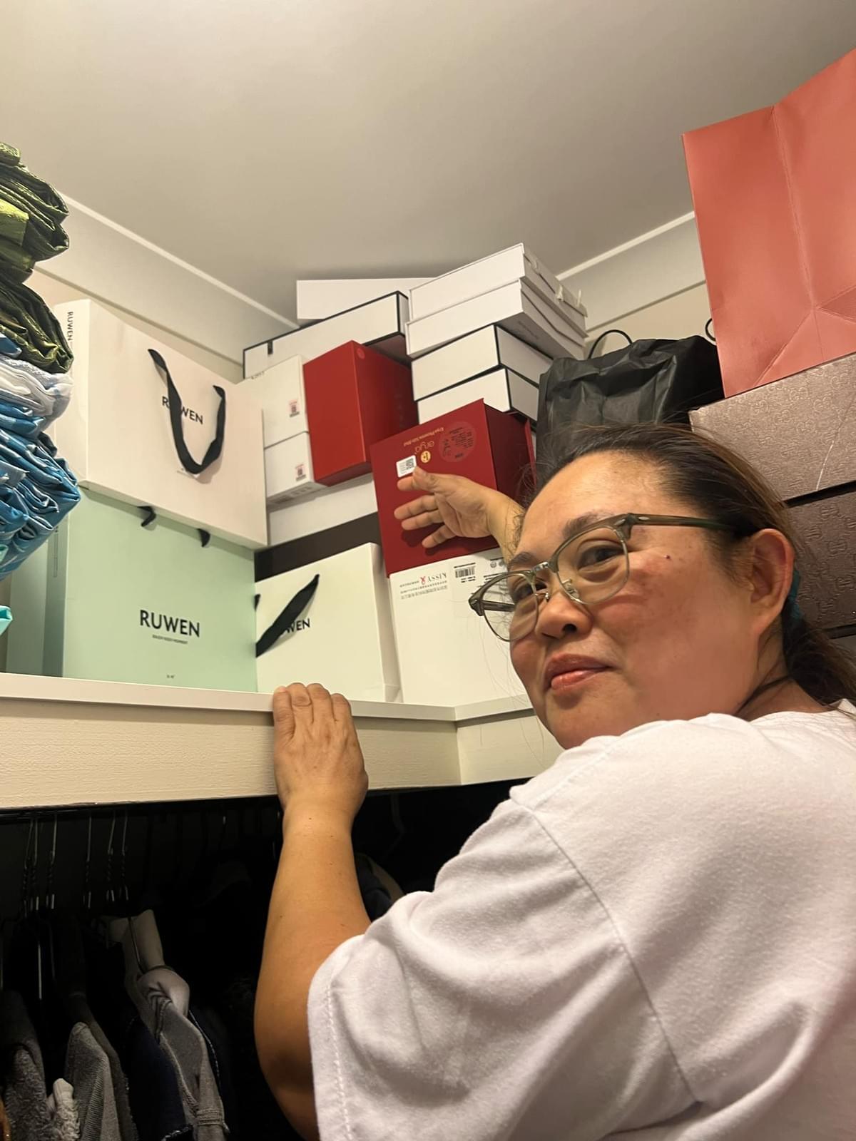 — Mark Thompson “Unik Online Shop made shopping for underwear a breeze! The fit is perfect, and the fabric is so soft.” Our customers are thrilled with their Unik Online Shop experience! Unik Online Shop is a premier online store offering a curated selection of high-quality garments, including men’s and women’s underwear, camisoles, vests, and leggings. With a focus on style, comfort, and premium craftsmanship, we bring the latest trends to your wardrobe.
Designed for a seamless shopping experience, our website features a modern layout inspired by top industry retailers. Customers can explore diverse collections, access detailed shipping and return policies, care instructions, and FAQs, and shop with confidence, knowing they are getting high-quality apparel. A comprehensive privacy policy ensures transparency in how personal data is collected and used.
Unik Online Shop is committed to delivering an exceptional online retail experience with a focus on quality and customer satisfaction.