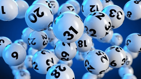 Istilah yang sering dipakai dalam togel Istilah yang sering dipakai dalam togel