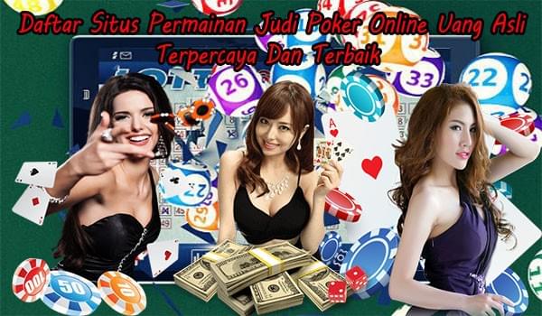 daftar 3 situs poker online terbesar Indonesia daftar 3 situs poker online terbesar Indonesia